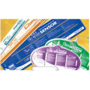 SENSOR PAD, CHAIR, 6-MONTH, SOLD AS EACH NURSE 10000621