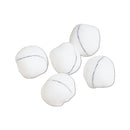 Dukal Stick Sponges Sponge Stick Super 1-1/2 Ns500/Cs -10648 - BriteSources