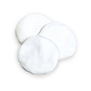 GAUZE FLUFF SPONGE, 30" X 18", NON-STERILE, 50/BG, 10 BG/CS, SOLD AS CASE DUKAL 10000117