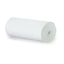 ESMARK BANDAGE, 4" X 9 FT, STERILE, 1/PK, 20 PK/CS, SOLD AS CASE DUKAL 10000117