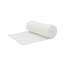 CONFORM BANDAGE, 3" X 4 YDS, STERILE, 72/CS, SOLD AS CASE DUKAL 10000117