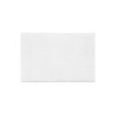 NON-ADHERENT PAD, 3" X 4", ADHESIVE, STERILE, 1/PK, 100 PK/BX, 12 BX/CS, SOLD AS CASE DUKAL 10000117