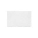 NON-ADHERENT PAD, 2" X 3", ADHESIVE, STERILE, 1/PK, 100 PK/BX, 12 BX/CS, SOLD AS CASE DUKAL 10000117