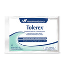 TOLEREX® 2.82 OZ PACKETS, 60/CS, SOLD AS CASE NESTLE 10000272