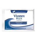 VIVONEX® PLUS 2.8 OZ PACKETS, 36/CS, SOLD AS CASE NESTLE 10000272