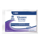Nestle Vivonex Pediatric Mbo-Tube Feeding 1.7 Oz Packetvivonex Ped 6/Pk 6Pk/Cs Nr -07131000 - BriteSources