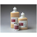 COMPLEAT® SPIKERIGHT™ 1000ML CLOSED SYSTEM SPIKERIGHT BAG, 6/CS, SOLD AS CASE NESTLE 10000272