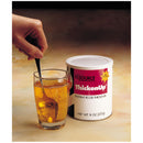 Nestle Thickenup Oral Supplement Resourcethickenup 8 Oz Can 12/Cs Nr -22510000 - BriteSources