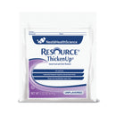 Nestle Thickenup Oral Supplement Resourcethickenup 6.4 G Pckt 75/Cs Nr -22540000 - BriteSources