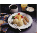 Nestle Resource Puree Solutions - Egg & Toast Retail Oral Supplement Pureedegg Toast Mix 25.4 Oz 4/Cs Nr -27870000 - BriteSources