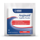 RESOURCE® ARGINAID™ ORANGE FLAVORED, 9.2G PACKETS, 56/CS, SOLD AS CASE NESTLE 10000272