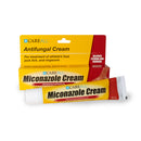 MICONAZOLE NITRATE 2% ANTIFUNGAL CREAM, 1 OZ TUBE, 24/BX, 3 BX/CS, SOLD AS CASE NEW 10000285