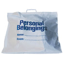 DRAWSTRING BAG, 18" X 20½", 1.5 ML, 500/CS, SOLD AS CASE NEW 10000285