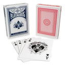 DECK OF PLAYING CARDS, 12/BX, 12 BX/CS, SOLD AS CASE NEW 10000285