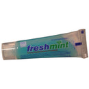 FRESHMINT PREMIUM ANTICAVITY TOOTHPASTE, 3 OZ, ADA APPROVED, 72/CS, SOLD AS CASE NEW 10000285