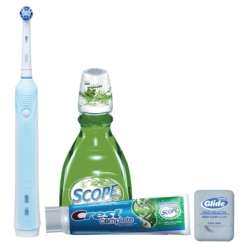 SHAMPOO & BODY BATH, 2 OZ, 96/CS, SOLD AS CASE NEW 10000285