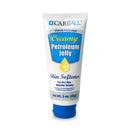CAREALL® CREAMY PETROLEUM JELLY, VITAMIN E, 3 OZ TUBE, 24/CS, SOLD AS CASE NEW 10000285