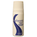 FRESHSCENT™ STICK DEODORANT, 0.5 OZ, 144/CS, SOLD AS CASE NEW 10000285
