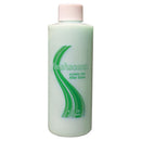 AFTER SHAVE, 4 OZ, ALCOHOL FREE, 60/CS, SOLD AS CASE NEW 10000285