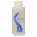CLEAR SOAP,