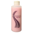 BABY LOTION, 4 OZ, 60/CS, SOLD AS CASE NEW 10000285