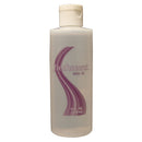 BABY OIL, 4 OZ, 60/CS, SOLD AS CASE NEW 10000285