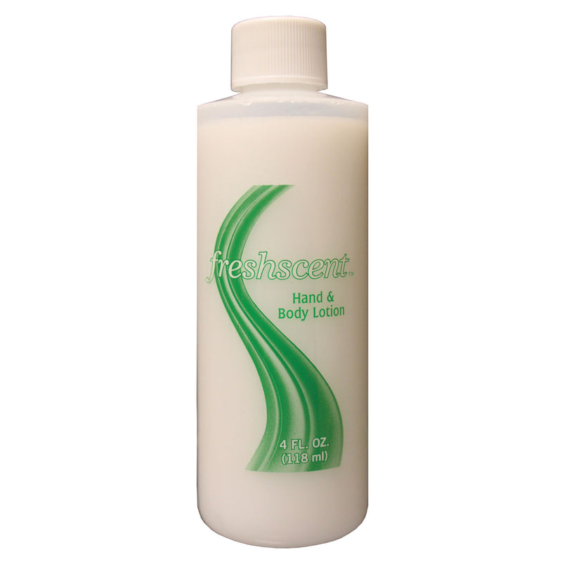 COCOA BUTTER LOTION, 4 OZ, 60/CS, SOLD AS CASE NEW 10000285