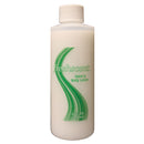 HAND & BODY LOTION, 2 OZ, 96/CS, SOLD AS CASE NEW 10000285