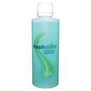 ALCOHOL FREE MOUTHWASH, 2 OZ, 96/CS, SOLD AS CASE NEW 10000285