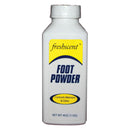 BABY POWDER, TALC-FREE, SOOTHING CORNSTARCH FORMULA, 14 OZ, 24/CS, SOLD AS CASE NEW 10000285