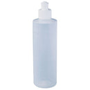 New World Imports Peri Bottle Bottle 8 Oz Peri Indiv Bagged50/Cs (Hfe0030500) -PERI - BriteSources