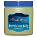PETROLEUM JELLY, 2 OZ CLEAR TUBE, COMPARED TO THE INGREDIENTS OF VASELINE® PETROLEUM JELLY, 144/CS, SOLD AS CASE NEW 10000285