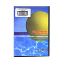 Nz Manufacturing Core-Shoulder Stabilization Dvd Set Shoulder Strengthening Program Dvd Set -DP0043 - BriteSources