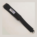 ANKLE CINCH STRAP, SOLD AS EACH NZ 10000815