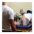 TUBING REHAB KIT, BURGUNDY RESISTANCE LEVEL, SOLD AS KIT NZ 10000815