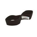 ANKLE ELASTIC RESISTANCE TRAINER, SOLD AS EACH NZ 10000815