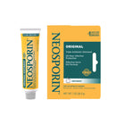 NEOSPORIN ORIGINAL OINTMENT, SOLD AS 1/EACH J 00501373001