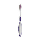 Jm Murray Oraline Stage Toothbrush Toothbrush Stage 1 Kids Asstcolor 72/Cs Imp Oly -10776BP - BriteSources