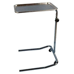 DRINK HOLDER, SOLD AS EACH NOVUM 10000645