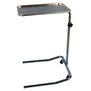 FOLDING SIDE TABLE, SOLD AS EACH NOVUM 10000645