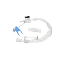 Airlife Closed Suction Systems Catheter Specialty Suction5Fr Fluid Neo-Verse 50/Cs -CSC205S - BriteSources