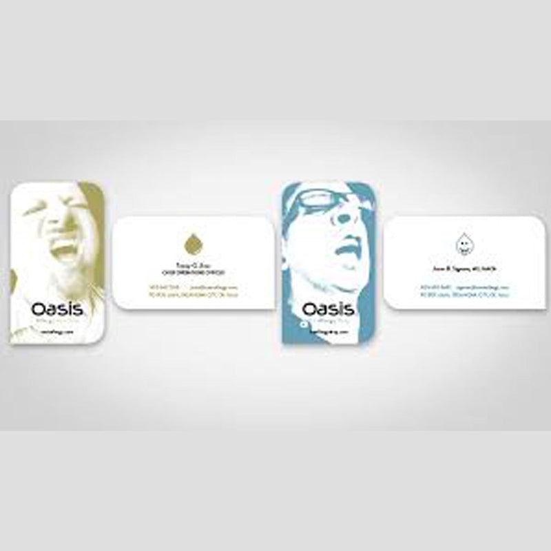 DISPOSABLE ALLERGY TESTERS, 20/BX, 5 BX/CS, SOLD AS CASE OASIS 10001094