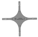 Osung Positioning Gauge, OGPM - Osung USA