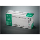 EXAM GLOVE, SYNTHETIC STRETCH, VINYL, X-LARGE, POWDER FREE , COMFORT FORMULATION, 100/BX, 10 BX/CS, SOLD AS CASE OMNI 10001060