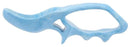 Core Products The Therapist'S Thumb Disc-Thumb Therapist Lg -OMN-3131-BL - BriteSources