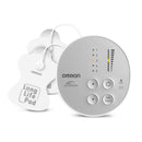 POCKET PAIN PRO TENS UNIT, POWERFUL DRUG-FREE PAIN RELIEF, 12/CS, SOLD AS CASE OMRON 95