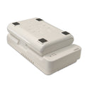 NEBULIZER SYSTEM ACCESSORY: REPLACEMENT FILTERS, 5/PK, SOLD AS PACK OMRON 95