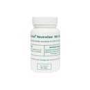 GLUTE-OUT® OPA/GLUTARALDEHYDE NEUTRALIZER, SOLD AS 24/CASE CIVCO 610-1099