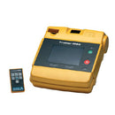 REPLACEMENT SHOULDER STRAP, FOR USE WITH THE LIFEPAK® 1000 DEFIBRILLATOR, SOLD AS EACH OPTIMAL 10001313