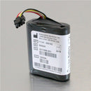 CODEMANAGEMENT MODULE LITHIUM ION BATTERY, SOLD AS EACH OPTIMAL 10001313